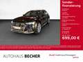 Audi A6 allroad 50 TDI quattro tiptronic /Navi/Pano Schwarz - thumbnail 1