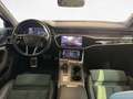 Audi A6 allroad 50 TDI quattro tiptronic /Navi/Pano Schwarz - thumbnail 11