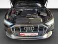 Audi A6 allroad 50 TDI quattro tiptronic /Navi/Pano Schwarz - thumbnail 18