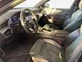 Audi A6 allroad 50 TDI quattro tiptronic /Navi/Pano Schwarz - thumbnail 8