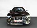 Audi A6 allroad 50 TDI quattro tiptronic /Navi/Pano Schwarz - thumbnail 3