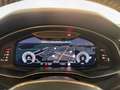 Audi A6 allroad 50 TDI quattro tiptronic /Navi/Pano Schwarz - thumbnail 13