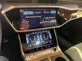 Audi A6 allroad 50 TDI quattro tiptronic /Navi/Pano Schwarz - thumbnail 15