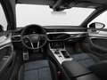Audi A6 allroad 50 TDI quattro tiptronic /Navi/Pano Schwarz - thumbnail 6