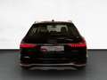 Audi A6 allroad 50 TDI quattro tiptronic /Navi/Pano Schwarz - thumbnail 5