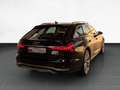 Audi A6 allroad 50 TDI quattro tiptronic /Navi/Pano Schwarz - thumbnail 4