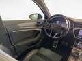 Audi A6 allroad 50 TDI quattro tiptronic /Navi/Pano Schwarz - thumbnail 16