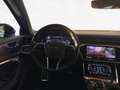 Audi A6 allroad 50 TDI quattro tiptronic /Navi/Pano Schwarz - thumbnail 12
