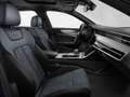 Audi A6 allroad 50 TDI quattro tiptronic /Navi/Pano Schwarz - thumbnail 5