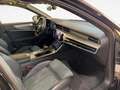 Audi A6 allroad 50 TDI quattro tiptronic /Navi/Pano Schwarz - thumbnail 9