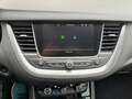 Opel Grandland X Grandland X 1.2 Start/Stop Business INNOVATION Rouge - thumbnail 6