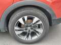 Opel Grandland X Grandland X 1.2 Start/Stop Business INNOVATION Rouge - thumbnail 9
