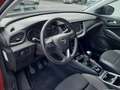 Opel Grandland X Grandland X 1.2 Start/Stop Business INNOVATION Rouge - thumbnail 2