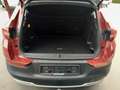Opel Grandland X Grandland X 1.2 Start/Stop Business INNOVATION Rouge - thumbnail 8