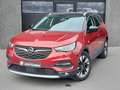 Opel Grandland X Grandland X 1.2 Start/Stop Business INNOVATION Rouge - thumbnail 1