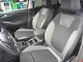 Opel Grandland X Grandland X 1.2 Start/Stop Business INNOVATION Rouge - thumbnail 4