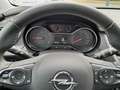 Opel Grandland X Grandland X 1.2 Start/Stop Business INNOVATION Rouge - thumbnail 3