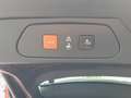 Opel Grandland X Grandland X 1.2 Start/Stop Business INNOVATION Rouge - thumbnail 11