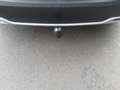 Opel Grandland X Grandland X 1.2 Start/Stop Business INNOVATION Rouge - thumbnail 10