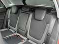 Opel Grandland X Grandland X 1.2 Start/Stop Business INNOVATION Rouge - thumbnail 5