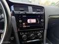 Volkswagen Golf 7.5 1.5 TSI Highline|Kachelstand|ACC|Sensor Zwart - thumbnail 6