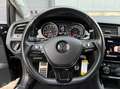Volkswagen Golf 7.5 1.5 TSI Highline|Kachelstand|ACC|Sensor Zwart - thumbnail 8