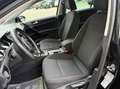 Volkswagen Golf 7.5 1.5 TSI Highline|Kachelstand|ACC|Sensor Zwart - thumbnail 11