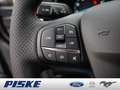 Ford Fiesta ST-Line Winterpaket SYNC PDC SHZ LED Grijs - thumbnail 17