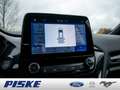 Ford Fiesta ST-Line Winterpaket SYNC PDC SHZ LED Grijs - thumbnail 9