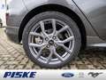 Ford Fiesta ST-Line Winterpaket SYNC PDC SHZ LED Grijs - thumbnail 5