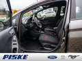 Ford Fiesta ST-Line Winterpaket SYNC PDC SHZ LED Grijs - thumbnail 7