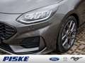 Ford Fiesta ST-Line Winterpaket SYNC PDC SHZ LED Grijs - thumbnail 24