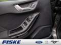 Ford Fiesta ST-Line Winterpaket SYNC PDC SHZ LED Grijs - thumbnail 21
