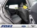 Ford Fiesta ST-Line Winterpaket SYNC PDC SHZ LED Grijs - thumbnail 4