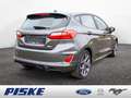 Ford Fiesta ST-Line Winterpaket SYNC PDC SHZ LED Grijs - thumbnail 3