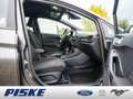 Ford Fiesta ST-Line Winterpaket SYNC PDC SHZ LED Grijs - thumbnail 2