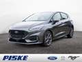 Ford Fiesta ST-Line Winterpaket SYNC PDC SHZ LED Grijs - thumbnail 1