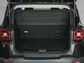 Jeep Renegade #ALTITUDE #E-HYBRID #DAB #ANDROID #NAVI Noir - thumbnail 5