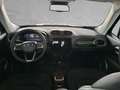 Jeep Renegade #ALTITUDE #E-HYBRID #DAB #ANDROID #NAVI Noir - thumbnail 7