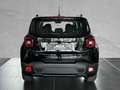 Jeep Renegade #ALTITUDE #E-HYBRID #DAB #ANDROID #NAVI Noir - thumbnail 4