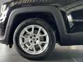 Jeep Renegade #ALTITUDE #E-HYBRID #DAB #ANDROID #NAVI Noir - thumbnail 9