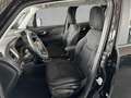 Jeep Renegade #ALTITUDE #E-HYBRID #DAB #ANDROID #NAVI Noir - thumbnail 6