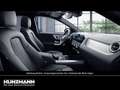 Mercedes-Benz GLA 250 e Progressive Night Burmester Kamera Blau - thumbnail 5