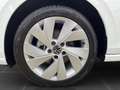 Volkswagen Golf Variant Golf VIII Variant 1,5 l eTSI DSG LED/NAVI/ACC/Si Weiß - thumbnail 8