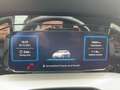 Volkswagen Golf Variant Golf VIII Variant 1,5 l eTSI DSG LED/NAVI/ACC/Si Weiß - thumbnail 10