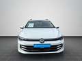 Volkswagen Golf Variant Golf VIII Variant 1,5 l eTSI DSG LED/NAVI/ACC/Si Weiß - thumbnail 5