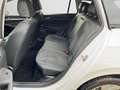Volkswagen Golf Variant Golf VIII Variant 1,5 l eTSI DSG LED/NAVI/ACC/Si Weiß - thumbnail 14
