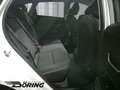 Hyundai KONA Trend 1.6 Turbo Automatik 138PS elektr.Heckklappe Weiß - thumbnail 11