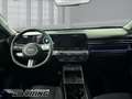 Hyundai KONA Trend 1.6 Turbo Automatik 138PS elektr.Heckklappe Weiß - thumbnail 9