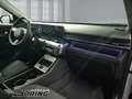 Hyundai KONA Trend 1.6 Turbo Automatik 138PS elektr.Heckklappe Weiß - thumbnail 13